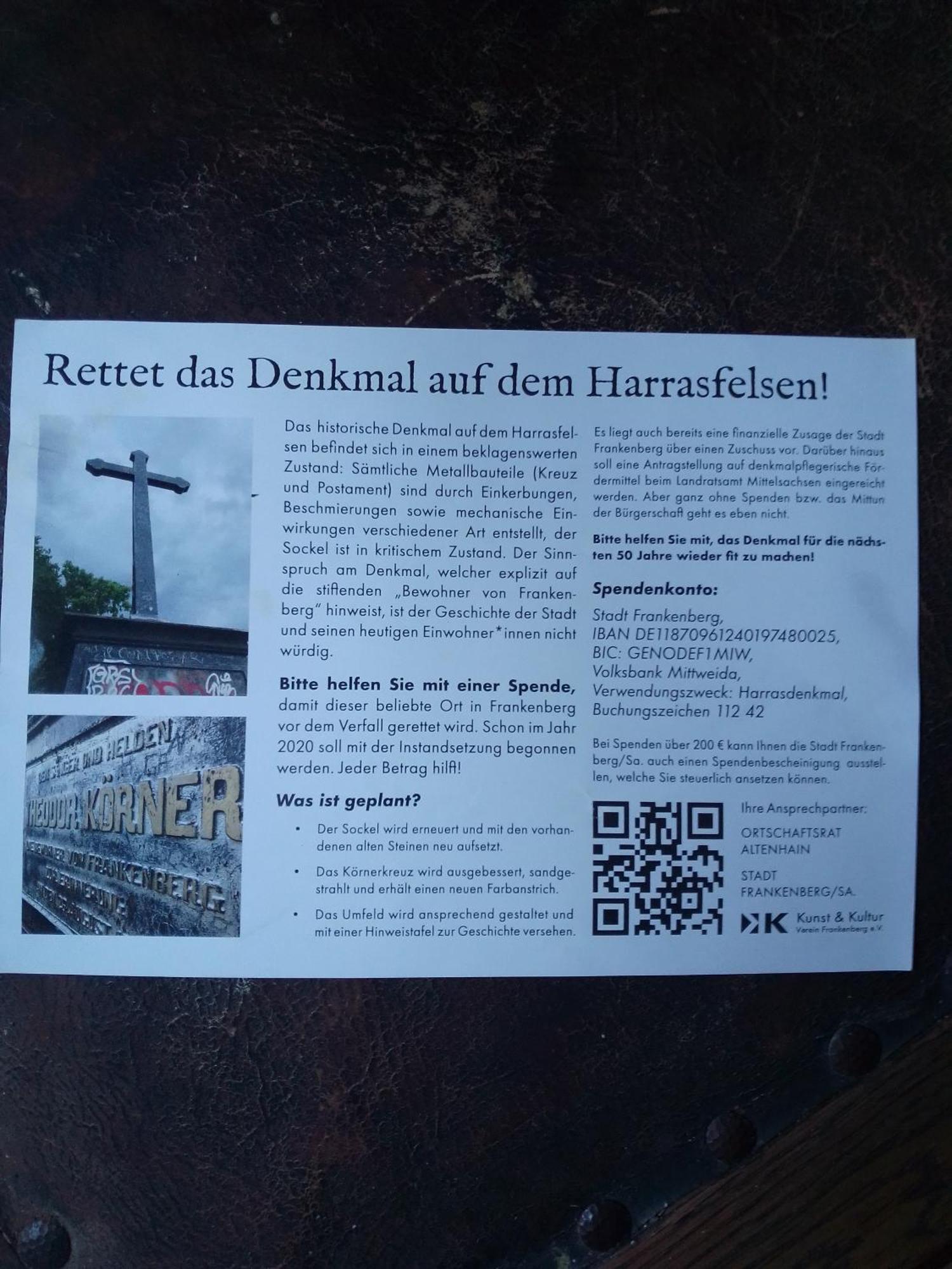 Zum Stillen Himmelbett In Lichtenwalde Niederwiesa Buitenkant foto
