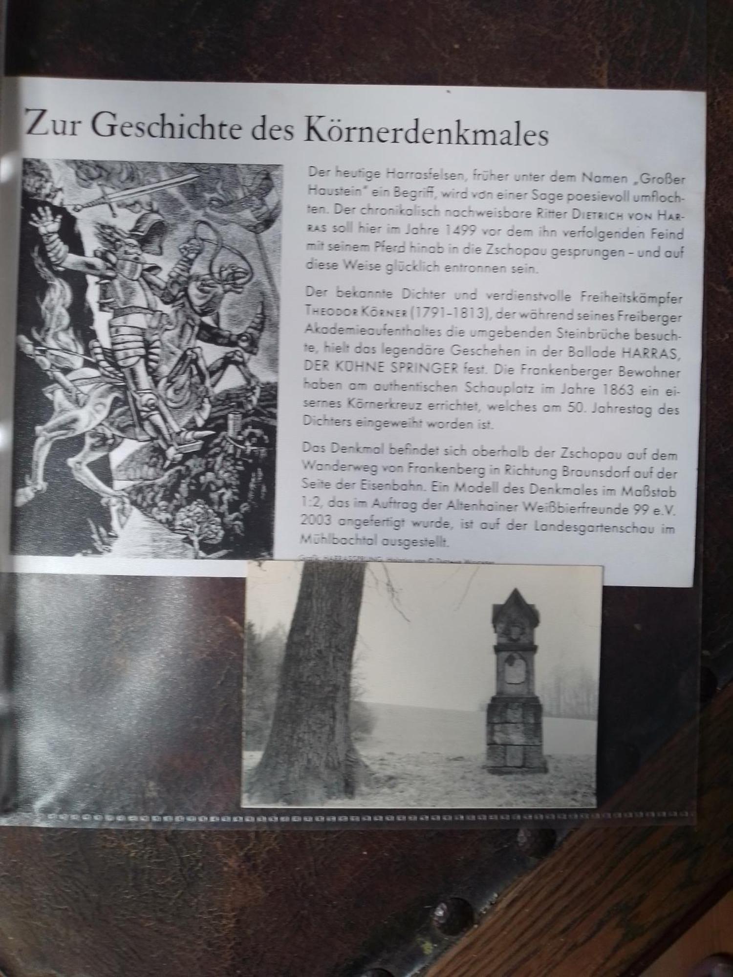Zum Stillen Himmelbett In Lichtenwalde Niederwiesa Buitenkant foto