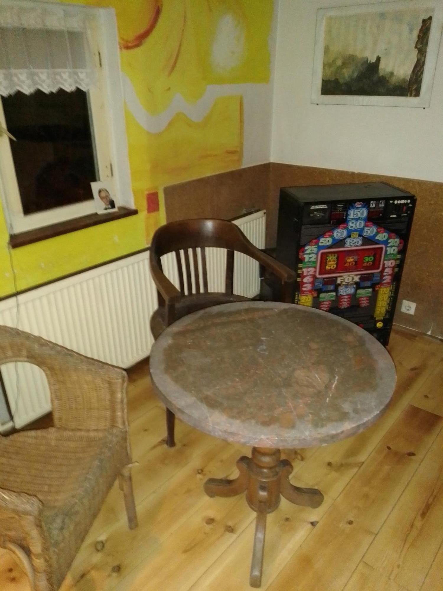 Zum Stillen Himmelbett In Lichtenwalde Niederwiesa Buitenkant foto