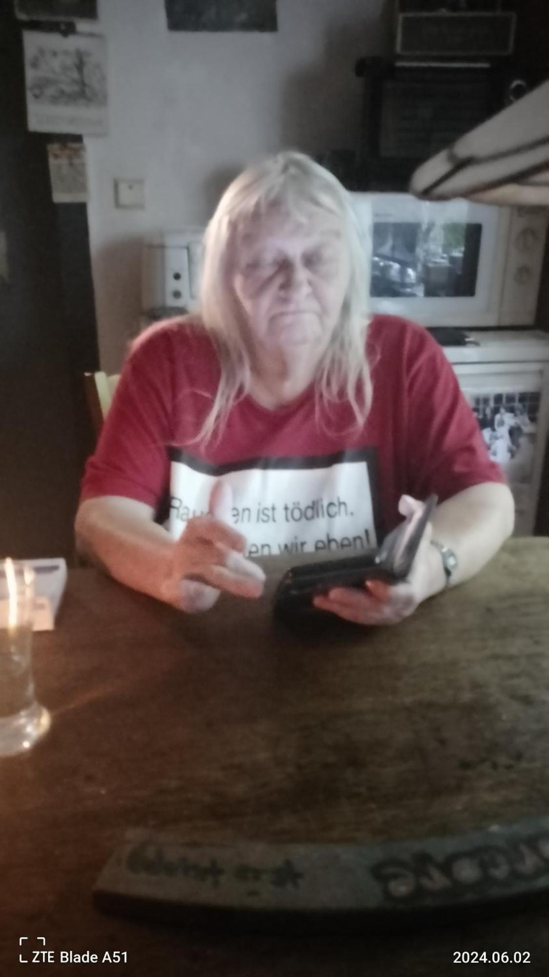 Zum Stillen Himmelbett In Lichtenwalde Niederwiesa Buitenkant foto